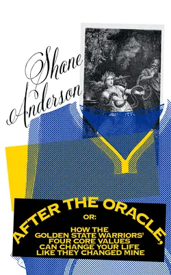 Nach dem Orakel - After the Oracle