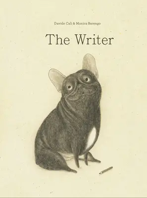 Der Schreiber - The Writer