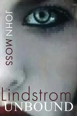 Lindstrom Ungebunden - Lindstrom Unbound