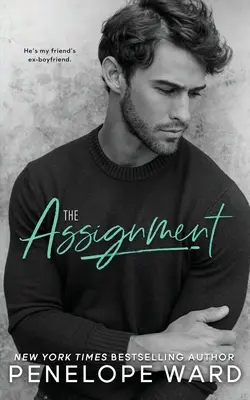 Der Auftrag - The Assignment