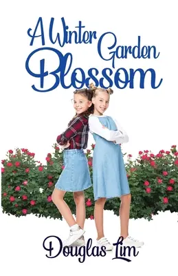 Ein Wintergarten blüht - A Winter Garden Blossom