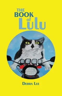 Das Buch von Lulu - The Book of Lulu