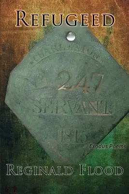 Refugeed: Gedichte - Refugeed: poems