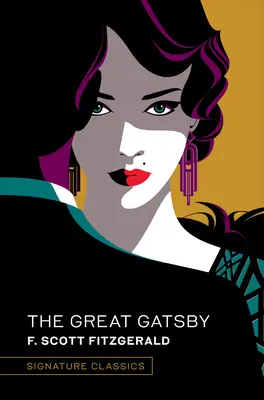 Der große Gatsby - The Great Gatsby