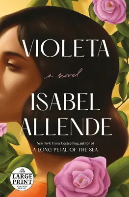 Violeta [Englische Ausgabe] - Violeta [English Edition]