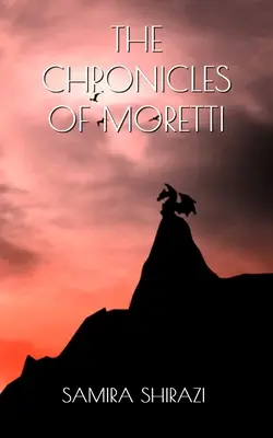 Die Chroniken von Moretti - The Chronicles of Moretti