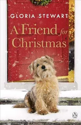 Ein Freund zu Weihnachten - A Friend for Christmas