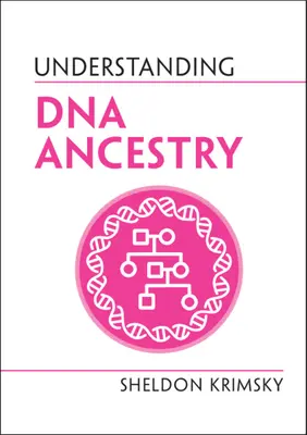 DNA-Abstammung verstehen - Understanding DNA Ancestry