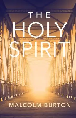 Der Heilige Geist - The Holy Spirit