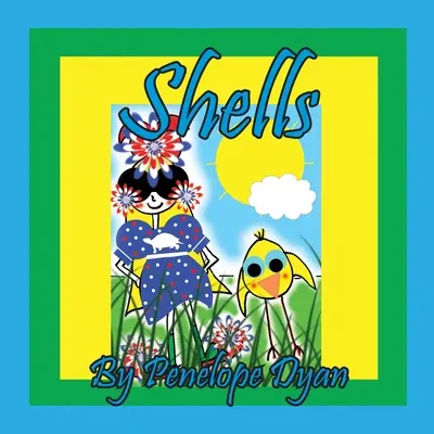 Muscheln - Shells