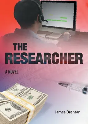 Der Forscher - The Researcher