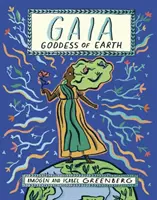 Gaia: Göttin der Erde - Gaia: Goddess of Earth