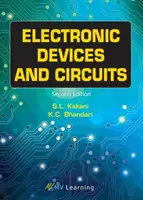 Elektronische Geräte und Schaltkreise - Electronic Devices and Circuits