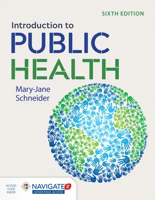 Einführung in die öffentliche Gesundheit - Introduction to Public Health