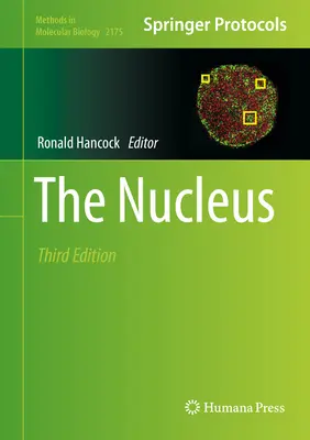 Der Nukleus - The Nucleus
