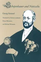 Schopenhauer und Nietzsche - Schopenhauer and Nietzsche