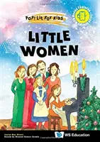 Kleine Frauen - Little Women