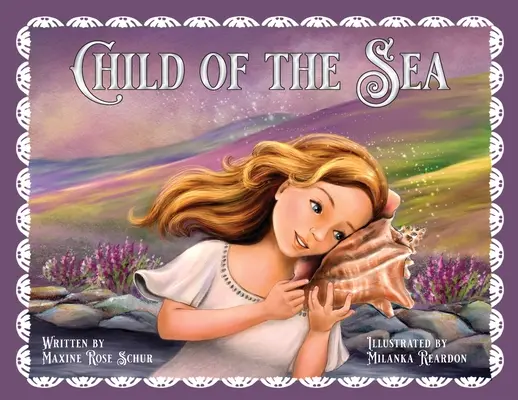 Kind des Meeres - Child of the Sea