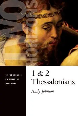 1 und 2 Thessalonicher - 1 and 2 Thessalonians