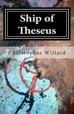 Das Schiff des Theseus - Ship of Theseus