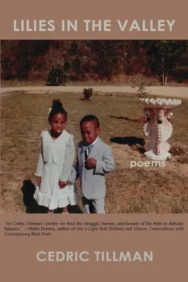 Lilien im Tal - Lilies in the Valley