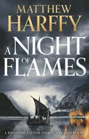 Nacht der Flammen - Night of Flames