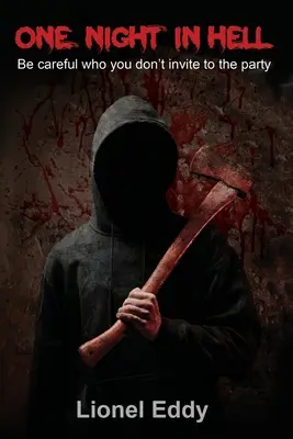 Eine Nacht in der Hölle - One Night in Hell