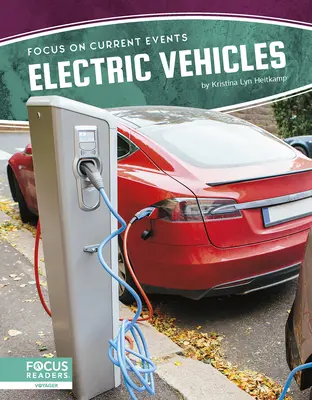 Elektrische Fahrzeuge - Electric Vehicles