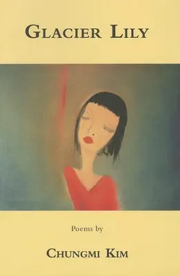 Gletscherlilie - Glacier Lily