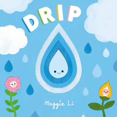 Tropf - Drip