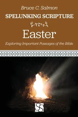Ostern: Wichtige Passagen der Bibel erforschen - Easter: Exploring Important Passages of the Bible