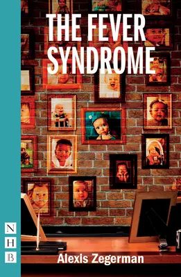 Fieber-Syndrom - Fever Syndrome