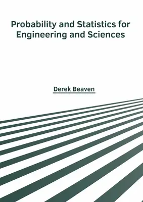 Wahrscheinlichkeitsrechnung und Statistik für Technik und Naturwissenschaften - Probability and Statistics for Engineering and Sciences