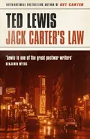 Jack Carter's Gesetz - Jack Carter's Law