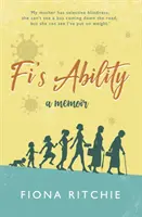 Fi's Ability - ein Erinnerungsbuch - Fi's Ability - a memoir