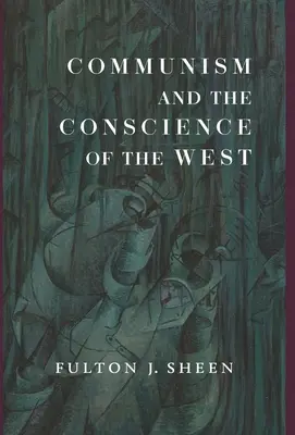 Der Kommunismus und das Gewissen des Westens - Communism and the Conscience of the West