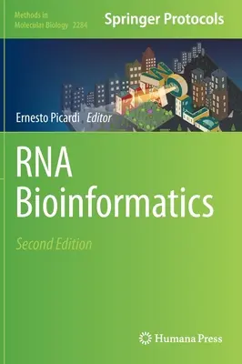 RNA-Bioinformatik - RNA Bioinformatics