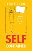 Self Contained - Szenen aus einem einzigen Leben - Self Contained - Scenes from a single life