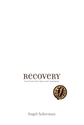 Erholung - Recovery