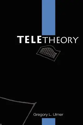 Teletheorie - Teletheory