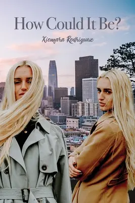 Wie könnte es sein? - How Could It Be?