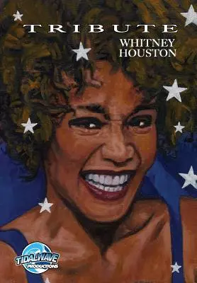 Hommage: Whitney Houston - Tribute: Whitney Houston