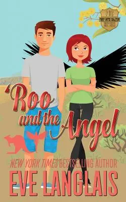 Strauß und der Engel - 'Roo and the Angel