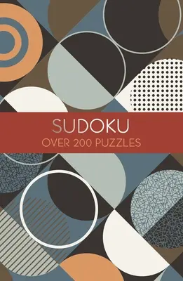 Sudoku: Über 500 Rätsel - Sudoku: Over 500 Puzzles