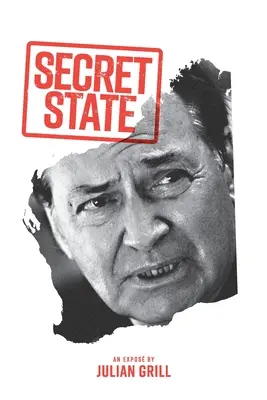 Geheimer Staat: Ein Expose' - Secret State: An Expose'