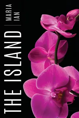 Die Insel - The Island