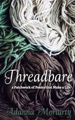 Fadenscheinig - Threadbare