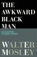 Unbeholfener Schwarzer Mann - Awkward Black Man