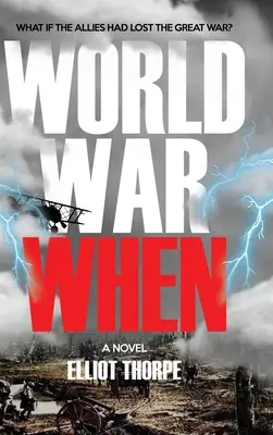 Weltkrieg Wann - World War When