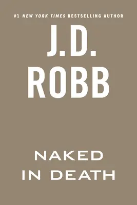 Nackt im Tod - Naked in Death